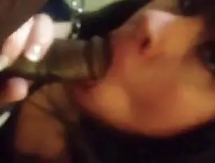 Big Cock